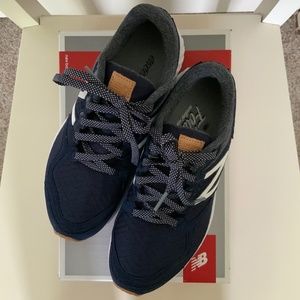 New Balance WL1980SA Running Fresh Foam Zante